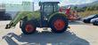 Tractor agrícola - Claas - ARION 420 CIS