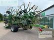 Rastrillo - Krone - swadro tc 1370