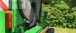Cosechadora de Cereal - John Deere - 7500