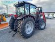Tractor agrícola - Massey Ferguson - mf 4708 m kabine