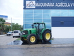 Tractor agrícola - John Deere - 6830 Premium