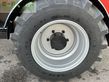 Minicargadora - Manitou - hoflader mla 4-50
