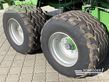 Empacadora gigant - Krone - big pack 1270 xc multi bale
