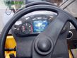 Minicargadora - Eurotrac - 850 / w13-cf hoflader