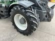 Tractor agrícola - Valtra - t174 active tractor (st26000)