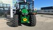 Tractor agrícola - John Deere - 6m 125