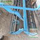 Grada de disco - Lemken - rubin 10/ 300u