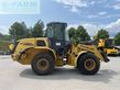 Minicargadora - New Holland - w 130 b