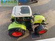 Tractor agrícola - Claas - arion 620 c, top zustand