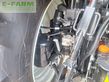 Tractor agrícola - Steyr - 4140 expert cvt