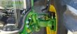 Tractor agrícola - John Deere - 6R 250