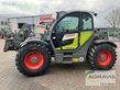 Telescopica - Claas - scorpion 7044