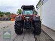 Tractor agrícola - Lindner - lintrac 95 ls