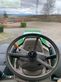Tractor agrícola - John Deere - 6r 230