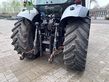 Tractor agrícola - Deutz-Fahr - m 610 lamborghini r 6.140 dcr