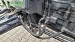 Tractor agrícola -  - t7.175 powercommand