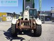 Telescopica - Claas - targo k70