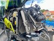 Tractor agrícola - Claas - arion 660 cmatic cebis, s10 rtk, rdr,