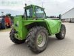 Telescopica - Merlo - p 37.10
