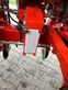 Sembradora monograno mecanica - Kuhn - maxima 3 td, mulchsaat, 6 reihig