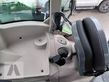 Tractor agrícola - Fendt - 828 vario profiplus garantieverlängerung