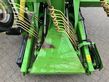 Henificador - Krone - swadro 1400 plus