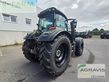 Tractor agrícola - Valtra - t 195 a