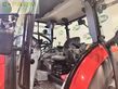 Tractor agrícola - Steyr - 4090 kompakt (stage v)