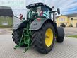 Tractor agrícola - John Deere - 6r 250