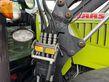 Tractor agrícola - Claas - arion 530 cis **halloween-aktionspreis** CIS