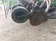 Sembradora - John Deere - 740a