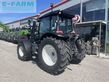 Tractor agrícola - Valtra - g125 eco active Active