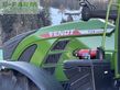 Tractor agrícola - Fendt - 724 vario gen6 profi+ setting 2