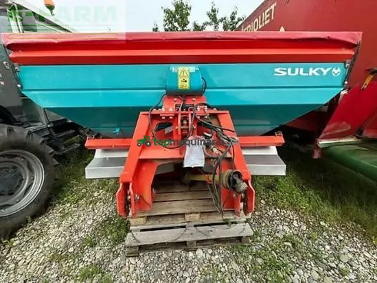 Esparcidor -  - dpx 28 wbp