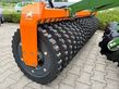 Cultivador - Amazone - cenius 3003 spezial mit 3 satz schare!