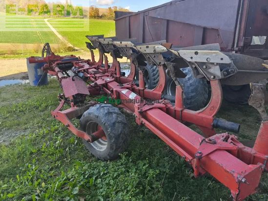 Arado - Gregoire Besson - spwy9