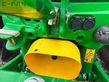 Tractor agrícola - John Deere - 6215r