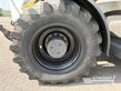 Tractor agrícola - Valtra - s 416