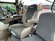 Tractor agrícola - Case IH - 185 puma multi controller tractor (st26928)