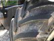 Tractor agrícola - Valtra - t 215 d | rtk | unlimited | led
