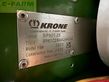 Empacadora gigant - Krone - comprima cf155xc plus