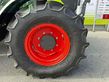 Tractor agrícola - Claas - elios 3.85 comfort