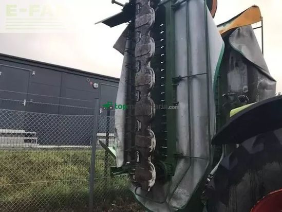 Cortacésped manual - Pronar - pd3000c-pdd830c