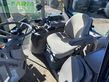 Tractor agrícola - John Deere - 6120m