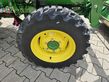 Tractor agrícola - John Deere - 3045r