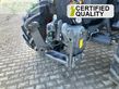 Tractor agrícola - Claas - arion 660 cmatic cebis