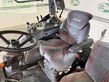 Tractor agrícola - Steyr - 4110 expert cvt