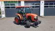 Tractor agrícola - Kubota - l2-452 dc