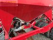Sembradora - Horsch - pronto 3 dc