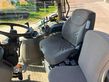 Tractor agrícola - Case IH - maxxum 150